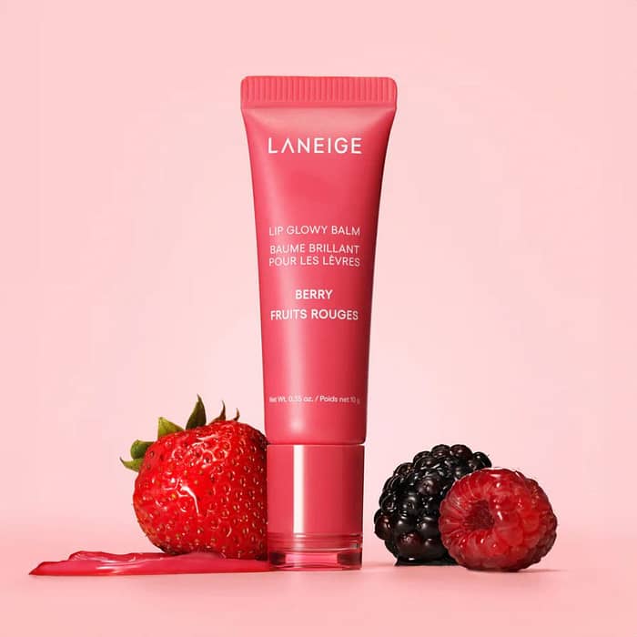 Berry