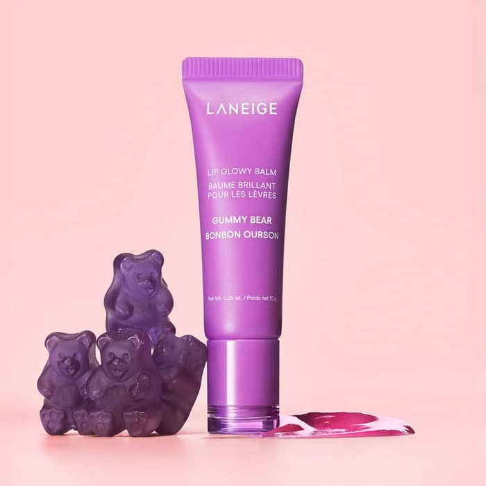 Berry