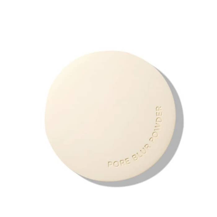 Innisfree Pore Blur Powder