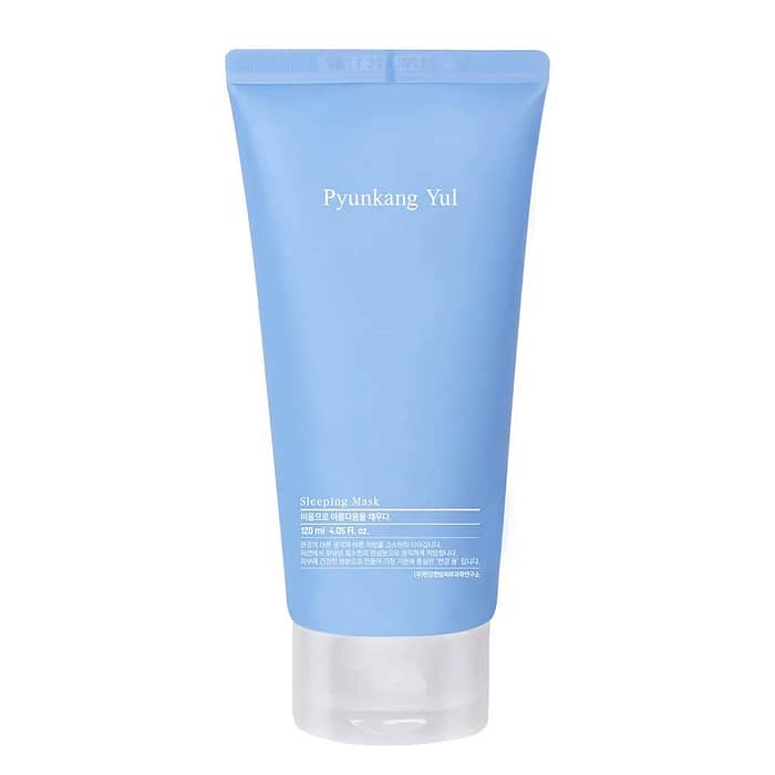 Pyunkang Yul Sleeping Mask