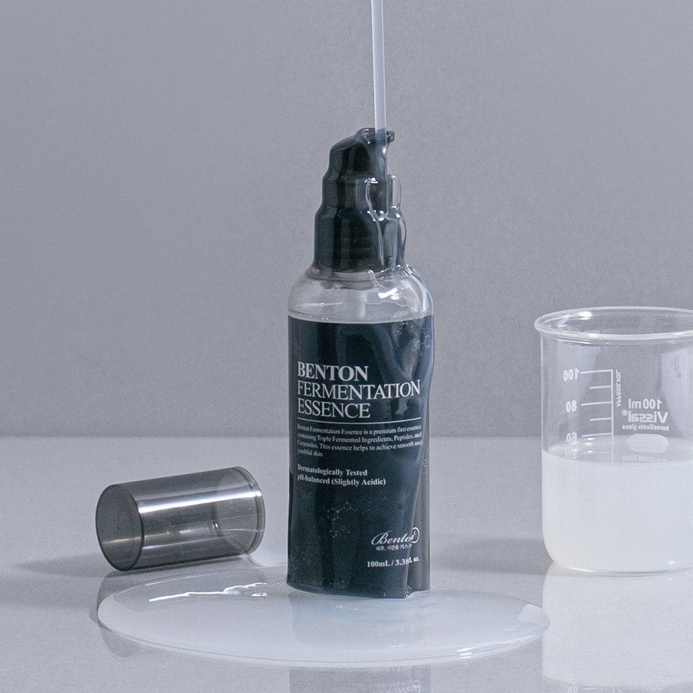 Benton Fermentation Essence