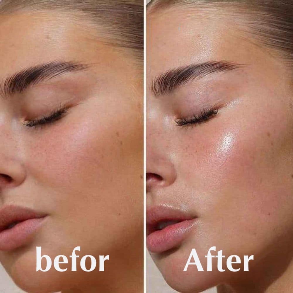 Biodance Bio-Collagen Real Deep Mask