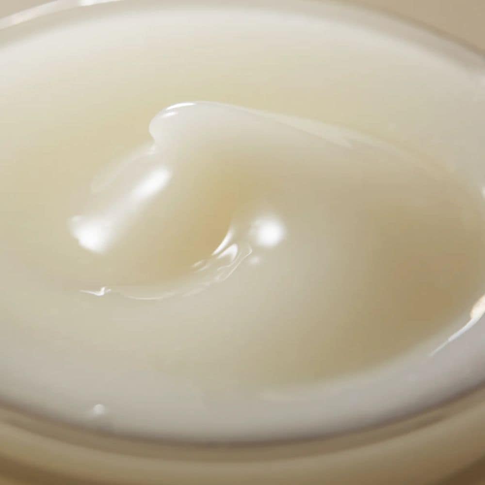 AXIS-Y Dark Spot Correcting Glow Cream