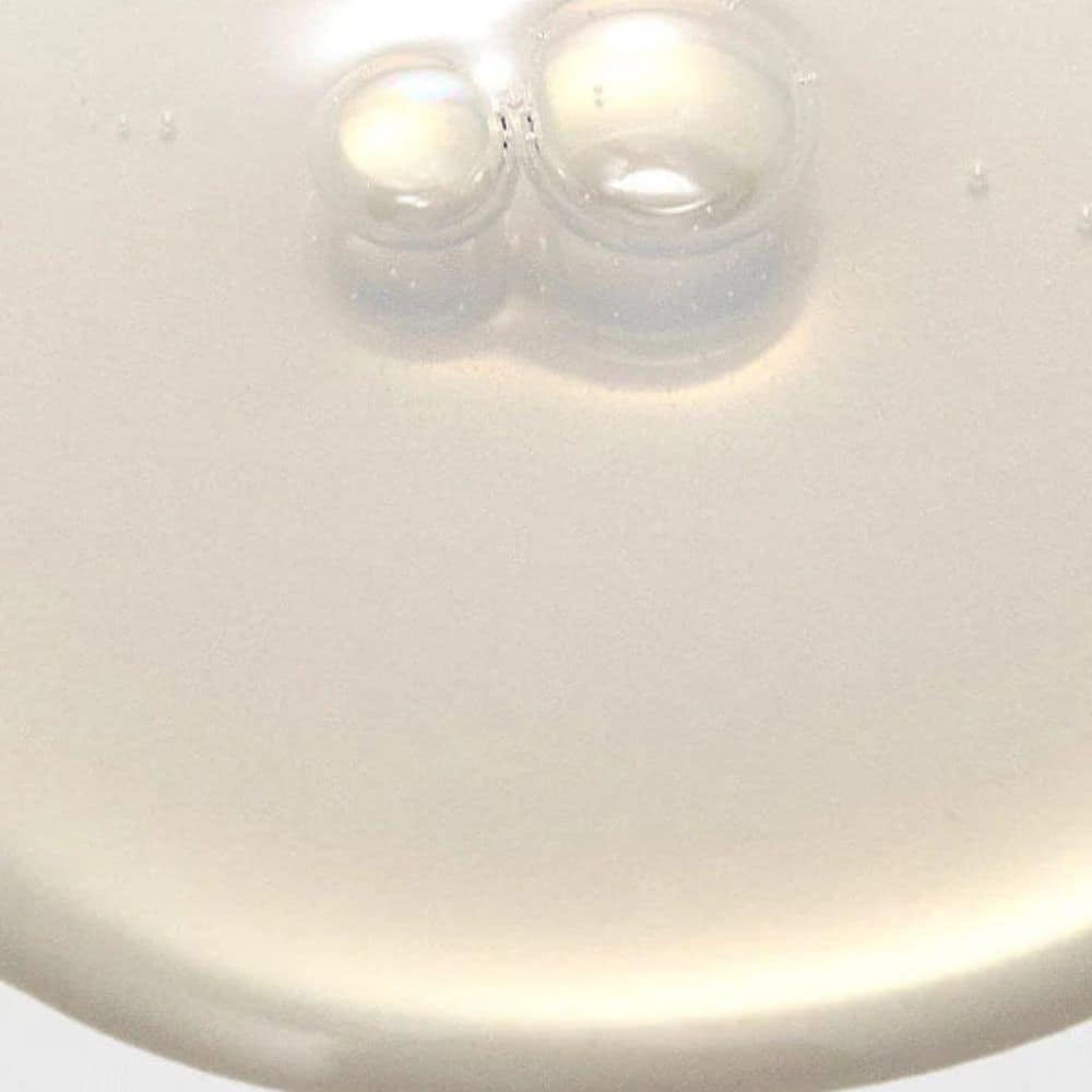 Anua Rice 70 Glow Milky Toner