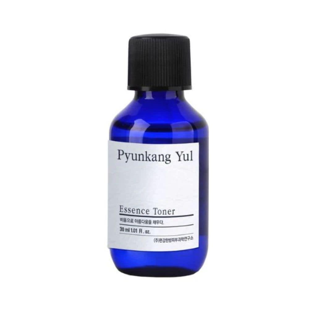 Pyunkang Yul Essence Toner