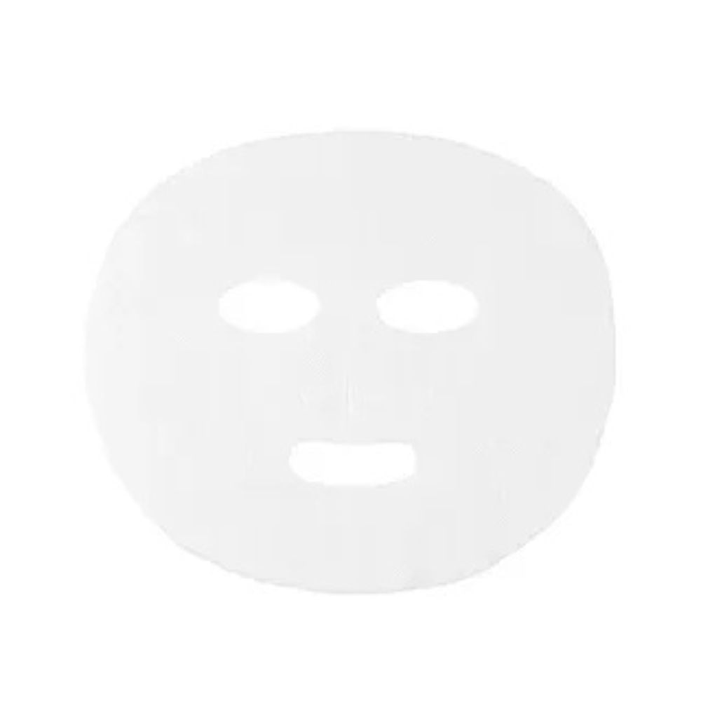 THE FACE SHOP Daily Beauty Tools Mask Sheets