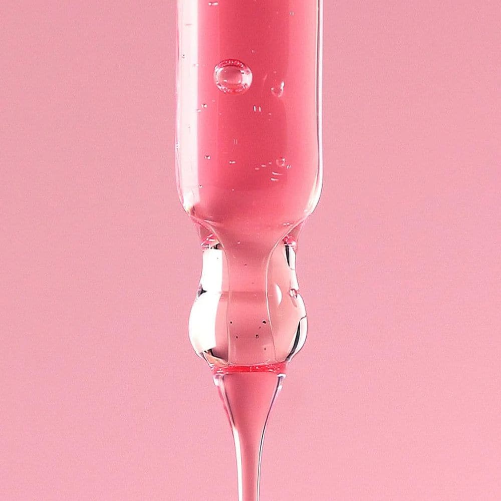 Anua Niacinamide 10% + TXA 4% Dark Spot Correcting Serum