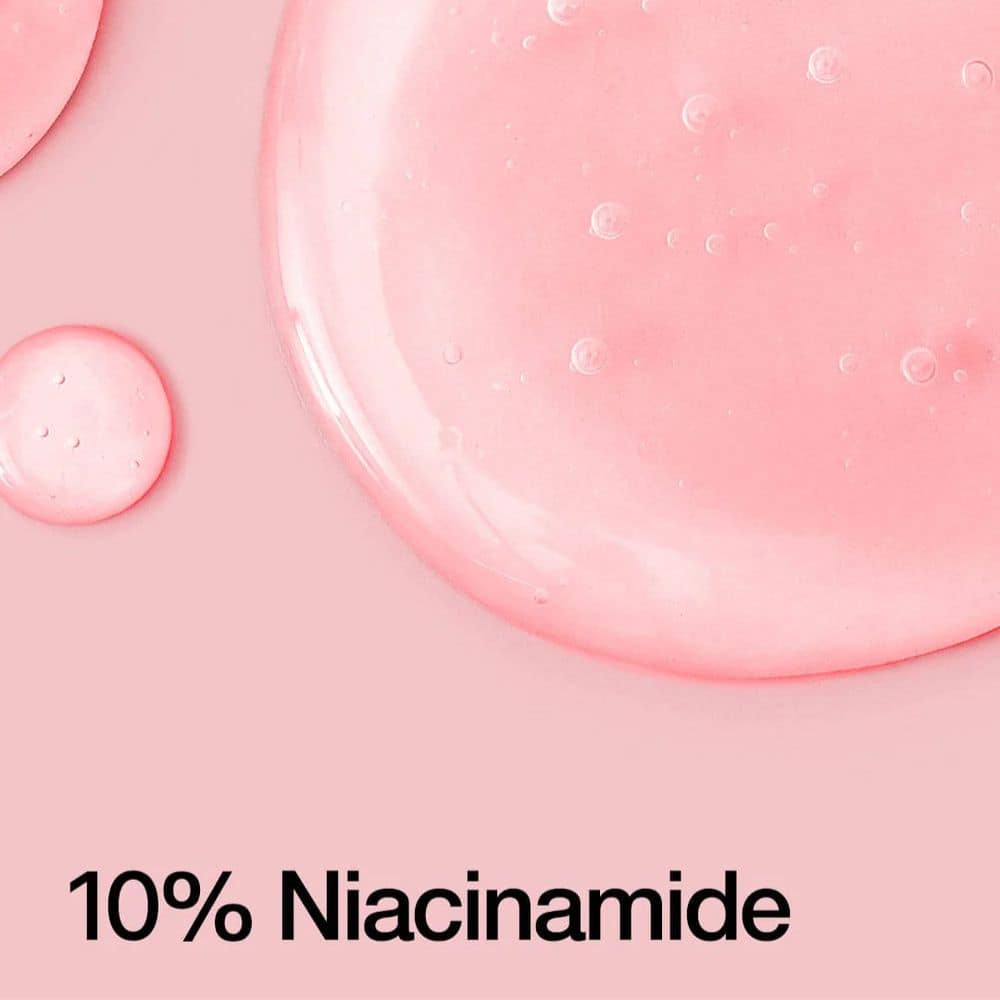 Anua Niacinamide 10% + TXA 4% Dark Spot Correcting Serum