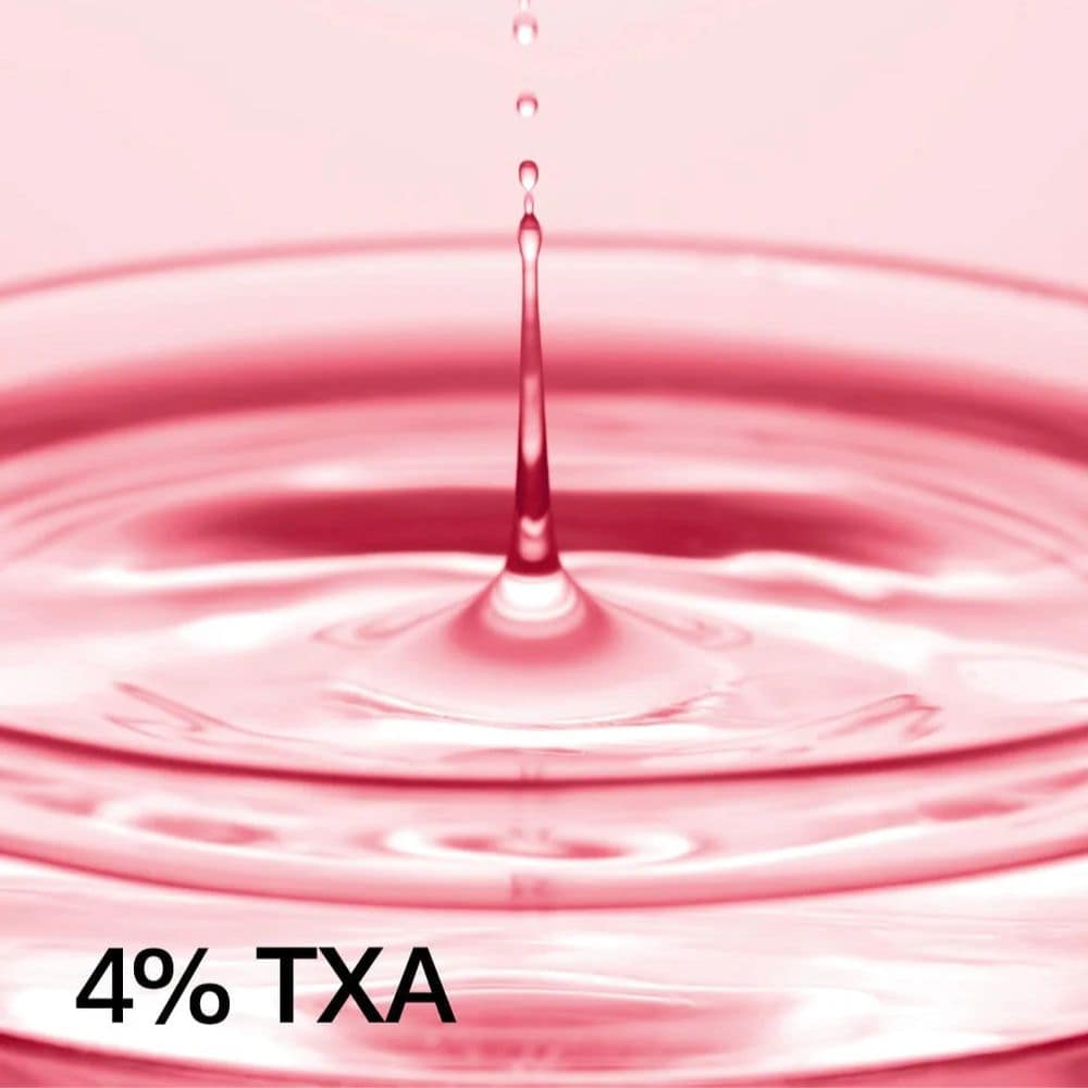Anua Niacinamide 10% + TXA 4% Dark Spot Correcting Serum