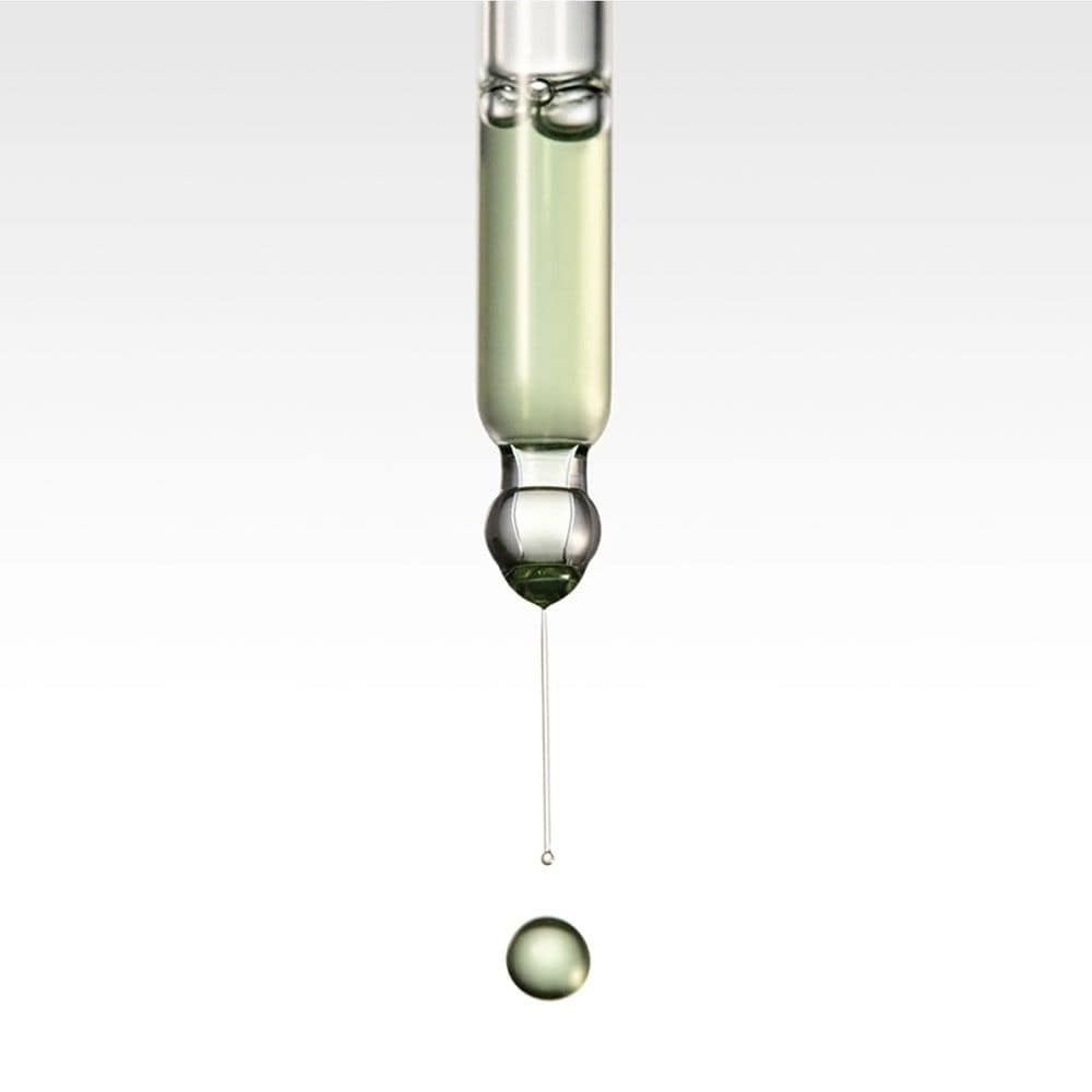 Dr. Ceuracle Vegan BHA & Matcha Ampoule