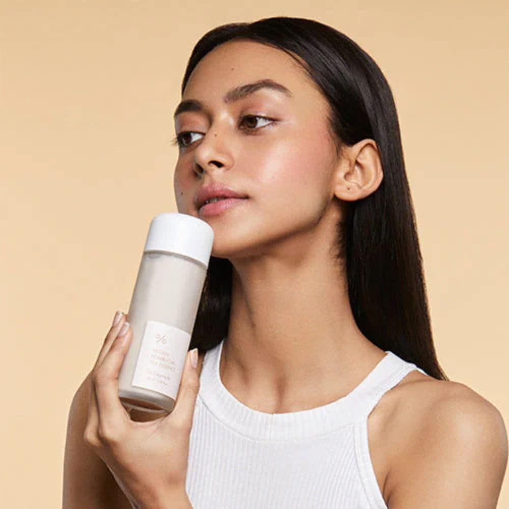 Dr. Ceuracle Vegan Kombucha Tea Essence