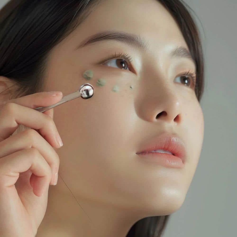 Heimish Marine Care Eye Cream - Slika 2