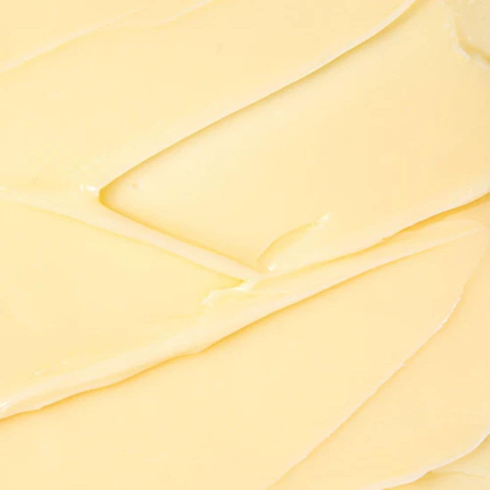 Mary & May Idebenone Blackberry Complex Intensive Cream