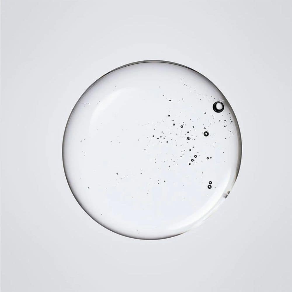 Purcell Colostrum Incubate Ampoule