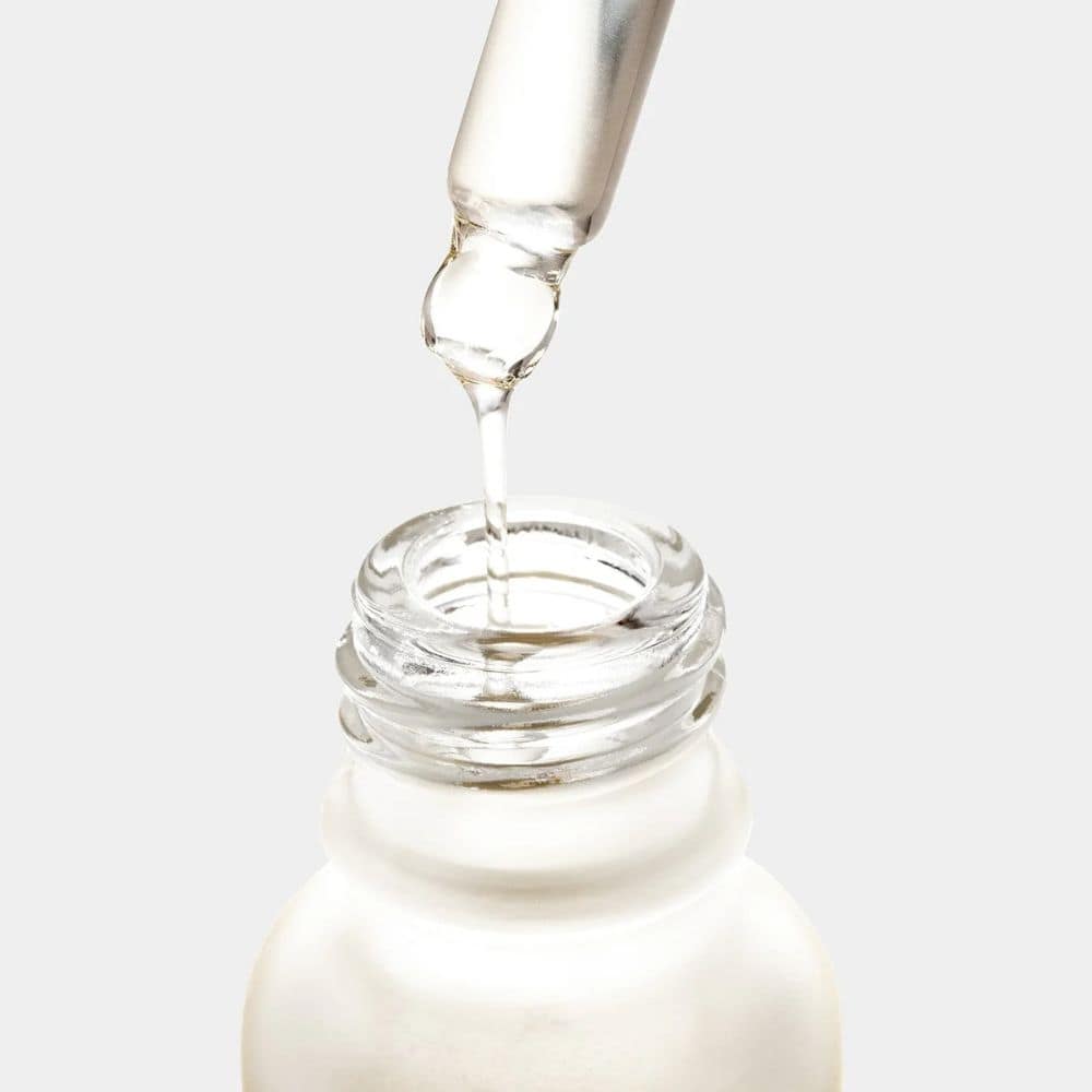 The Potions Peptide Ampoule