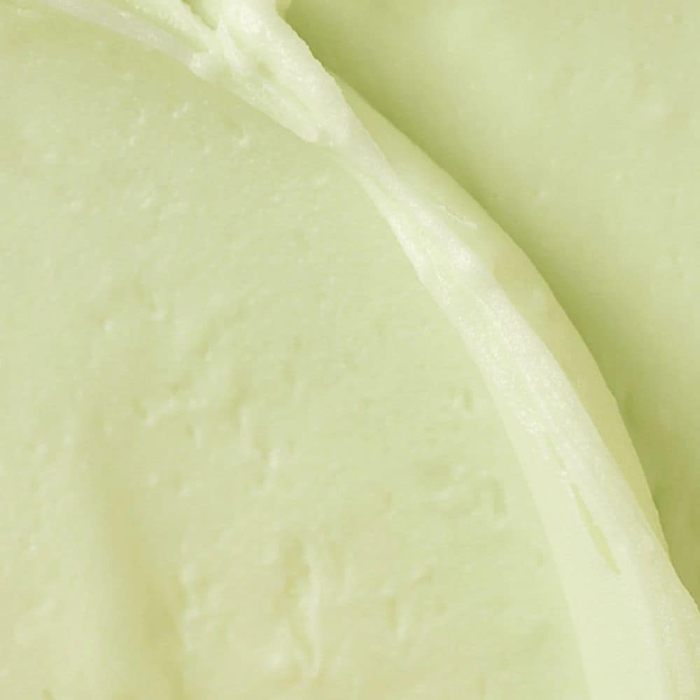 Beauty of Joseon Matte Sun Stick Mugwort+Camelia