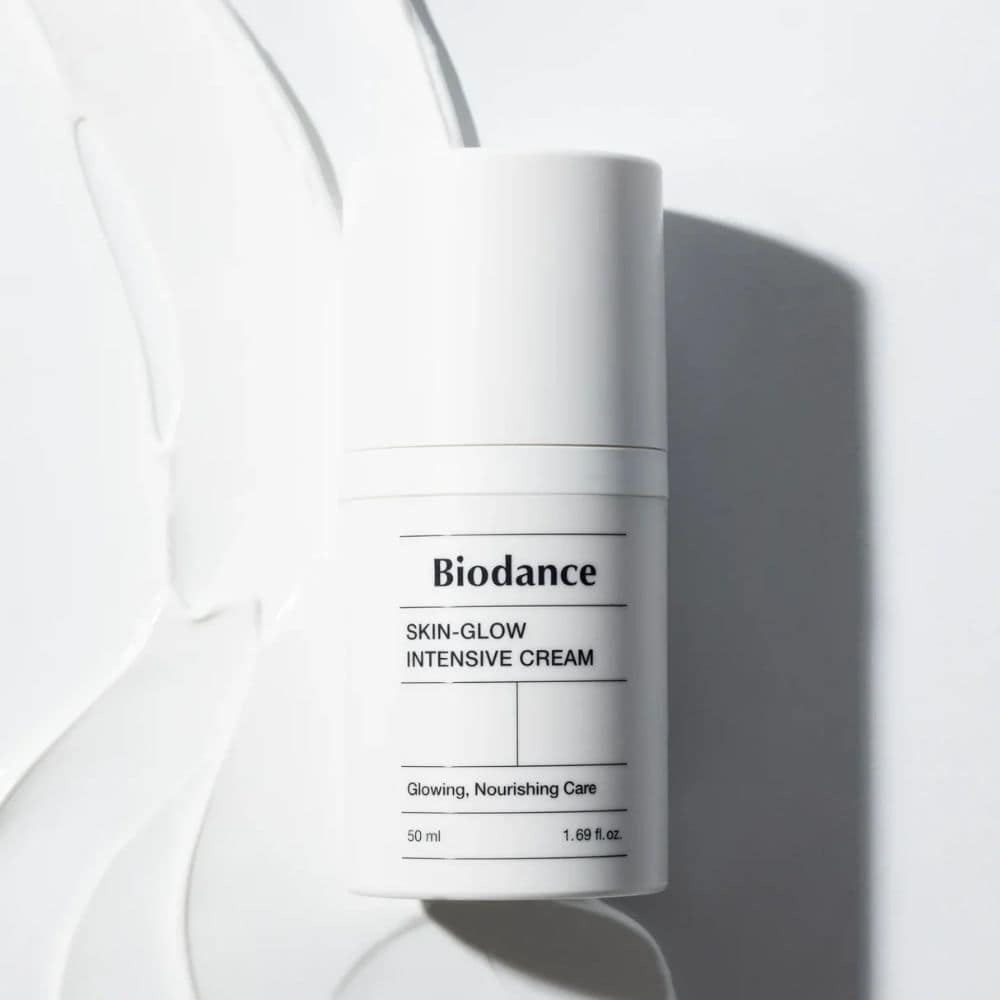 Biodance Skin-Glow Intensive Cream - Slika 2
