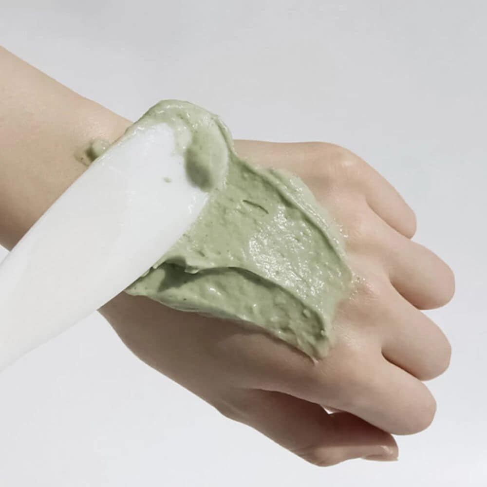 Dr. Althea Premium Cica Modeling Mask Set