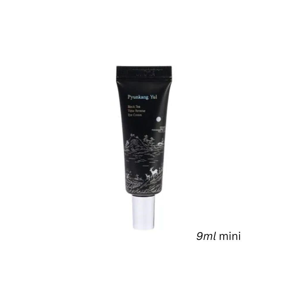 Pyunkang Yul Black Tea Time Reverse Mini Eye Cream