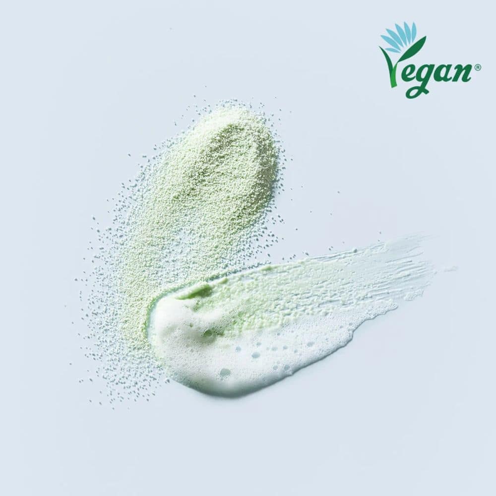 Tocobo Cica Calming Powder Wash - Slika 3