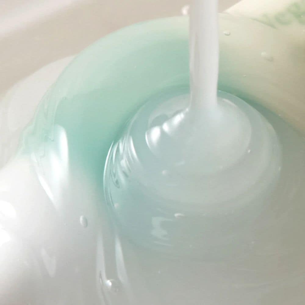 AXIS-Y Vegan Collagen Eye Serum