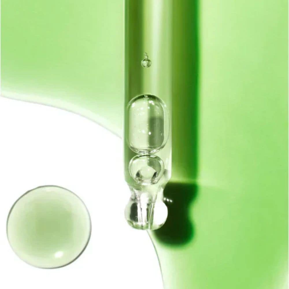 Anua Azelaic Acid 10 Hyaluron Redness Soothing Serum