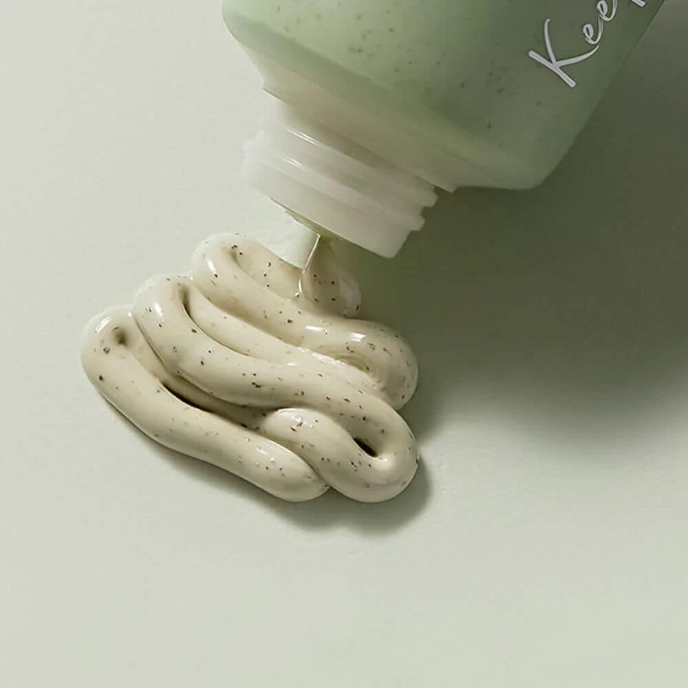 Anua Heartleaf Pore Clay Pack