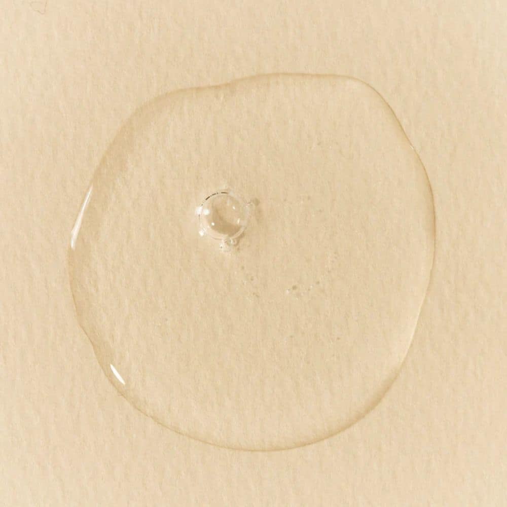 Heveblue Salmon Caring Centella Toner