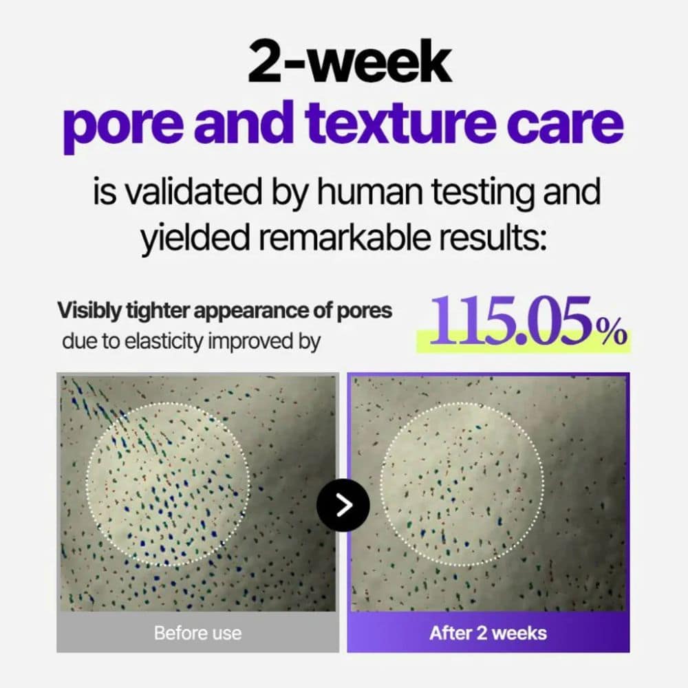 Isntree Onion Newpair Booster Shot 2000