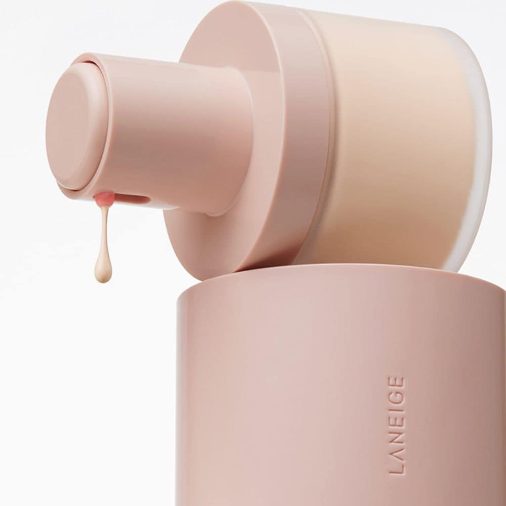 Laneige Neo Foundation Glow