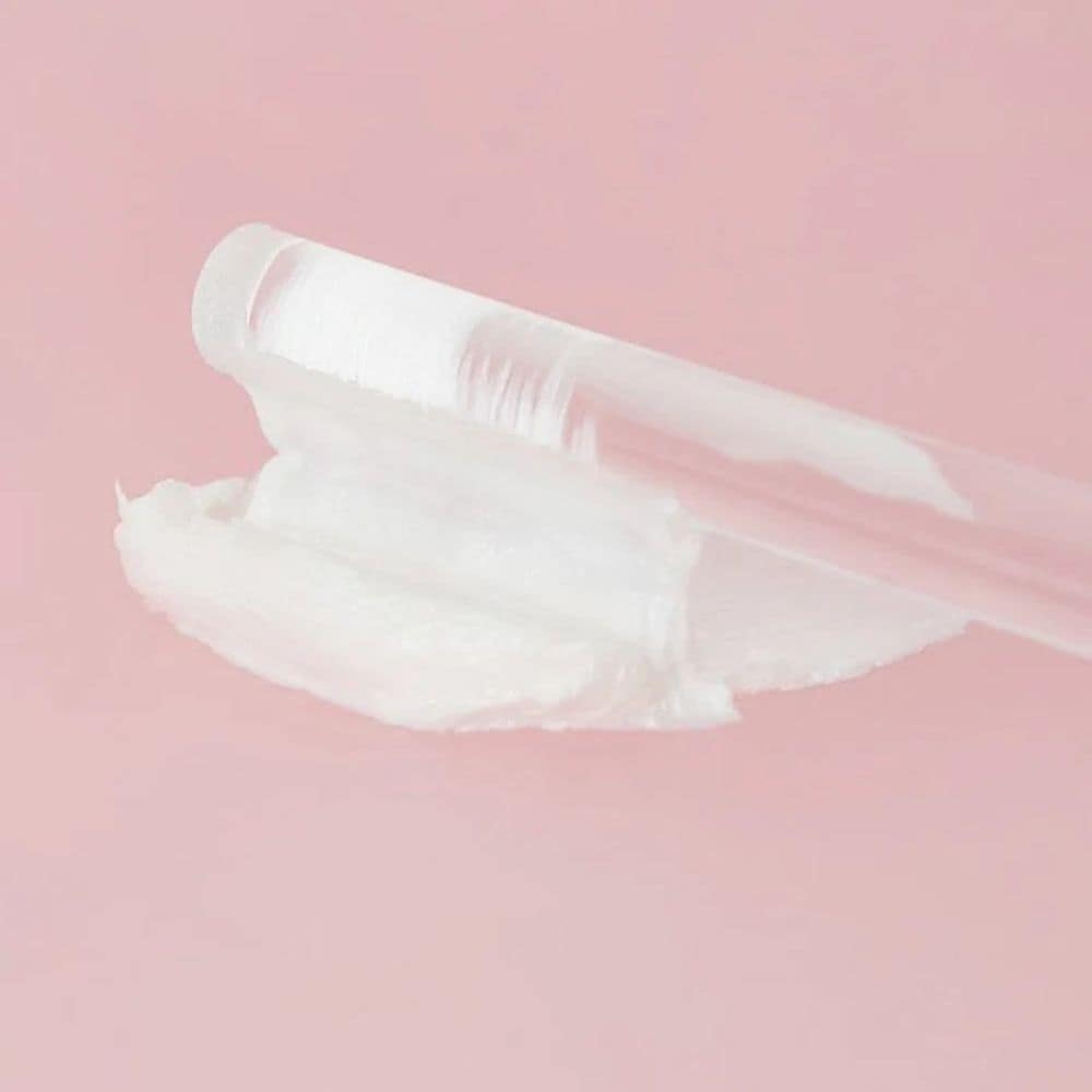 Skin1004 Madagascar Centella Poremizing Deep Cleansing Foam