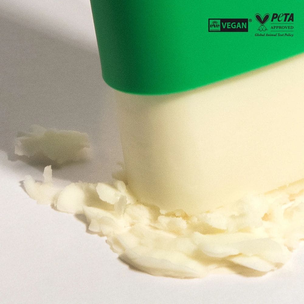 Haruharu Wonder Black Bamboo Daily Soothing Sun Shield