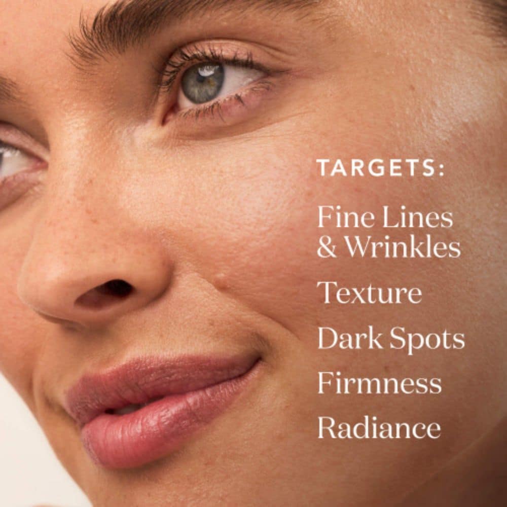 SK-II Facial Treatment Essence