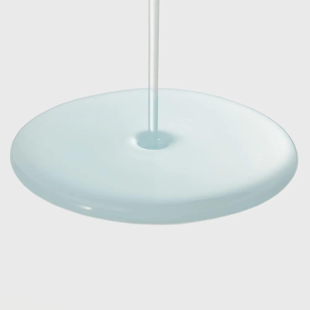 Skin1004 Madagascar Centella Hyalu-Cica first ampoule