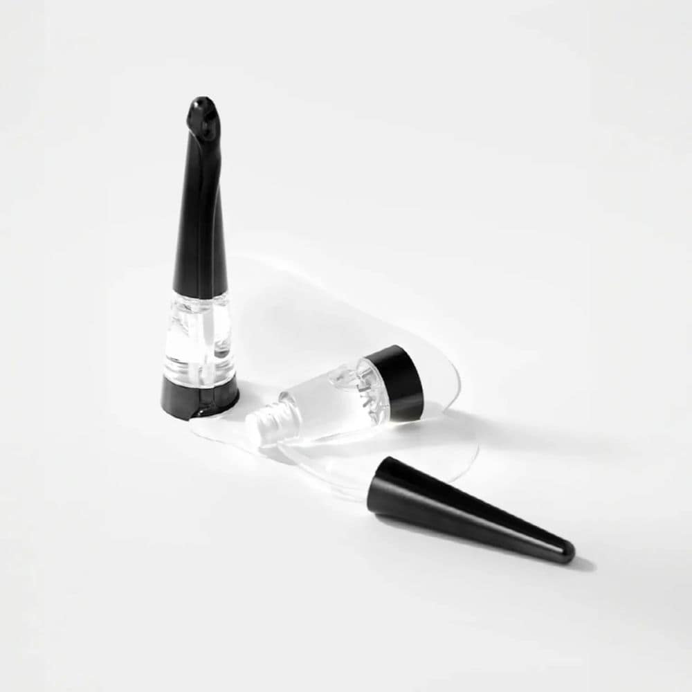 VT COSMETICS Reedle Shot Lip Plumper Expert