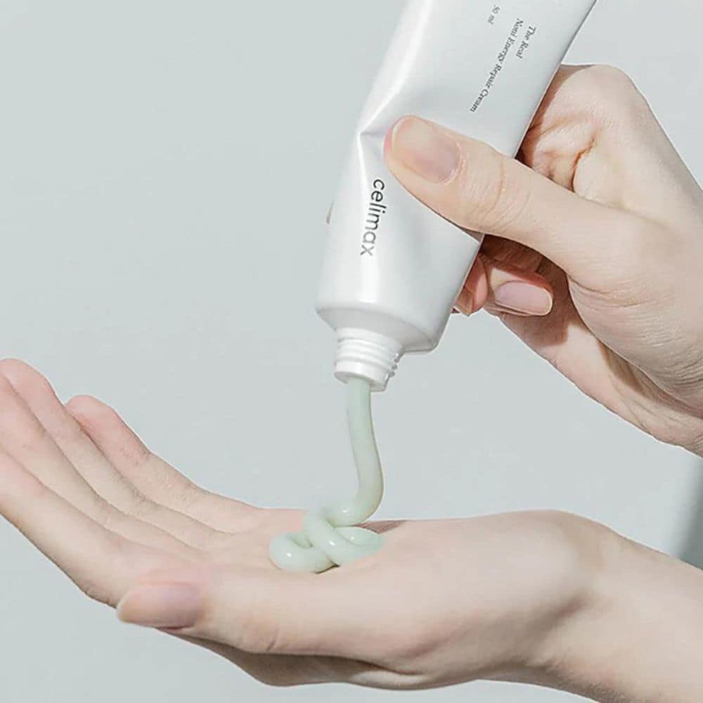 Celimax The Real Noni Energy Repair Cream