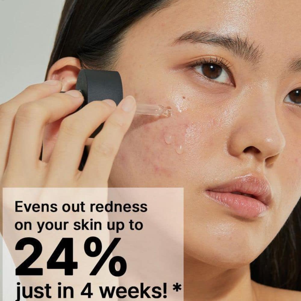 Cosrx The Niacinamide 15 Serum