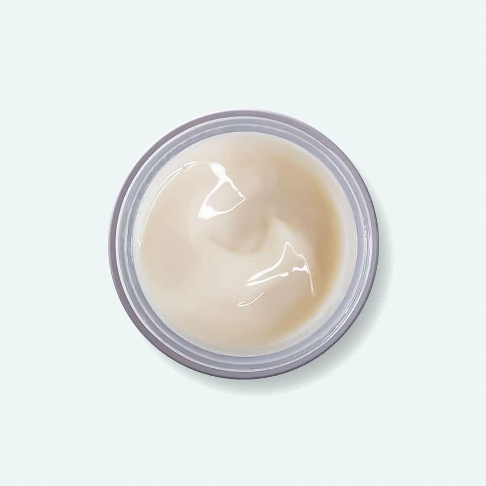 Dear Klairs Fundamental Water Gel Cream