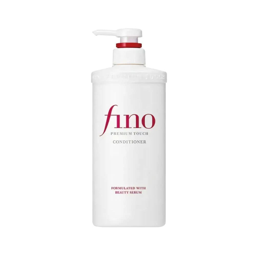 Fino Premium Touch Conditioner