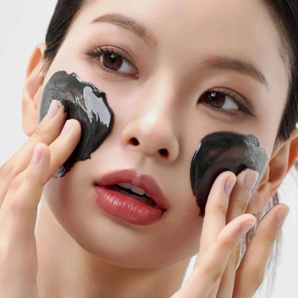 House of Hur Midnight Soothing Cleansing Balm