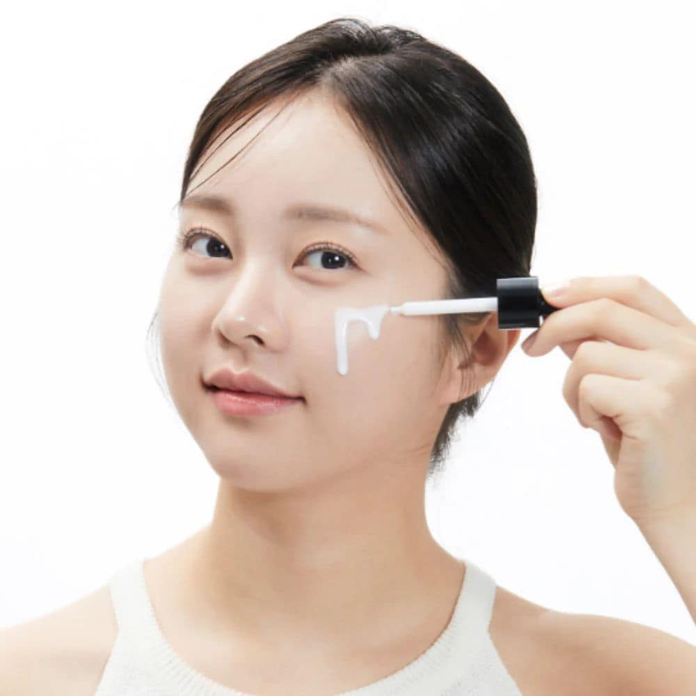 VT Cosmetics R5 Firming Ampoule