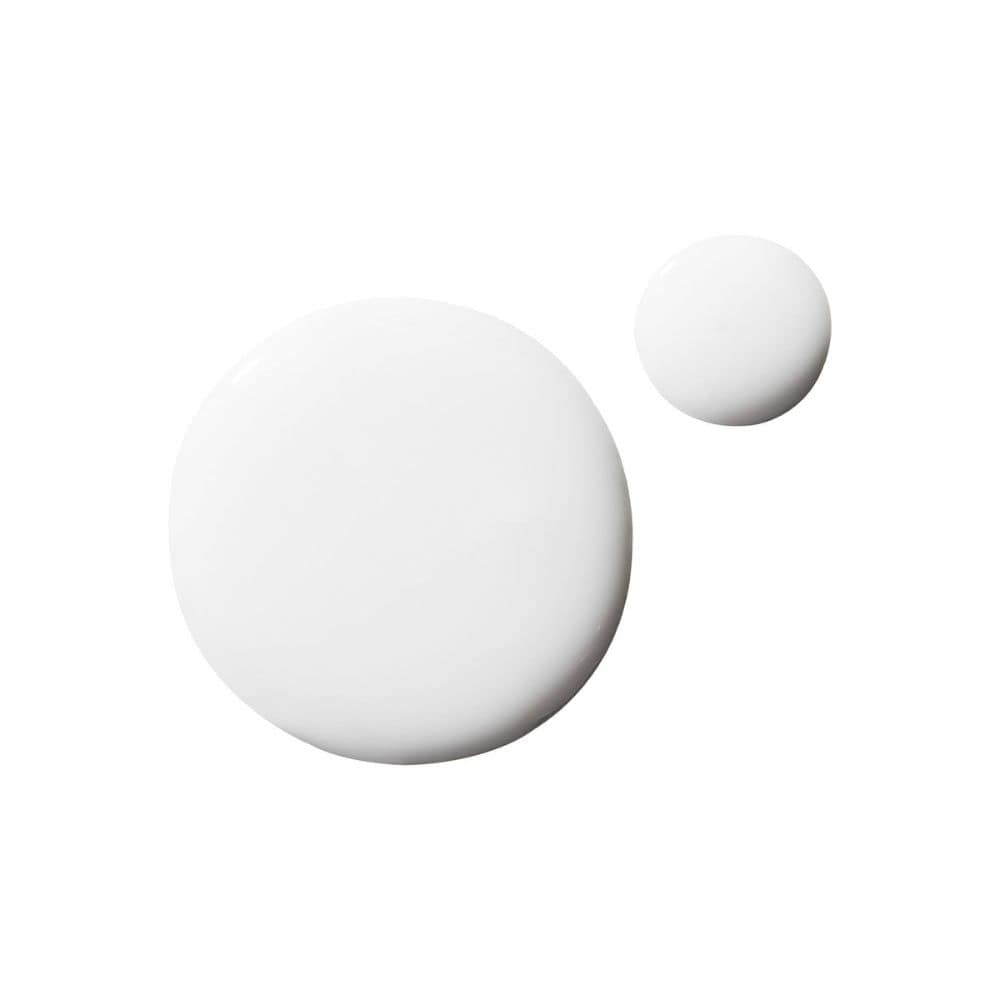 VT Cosmetics R5 Firming Ampoule