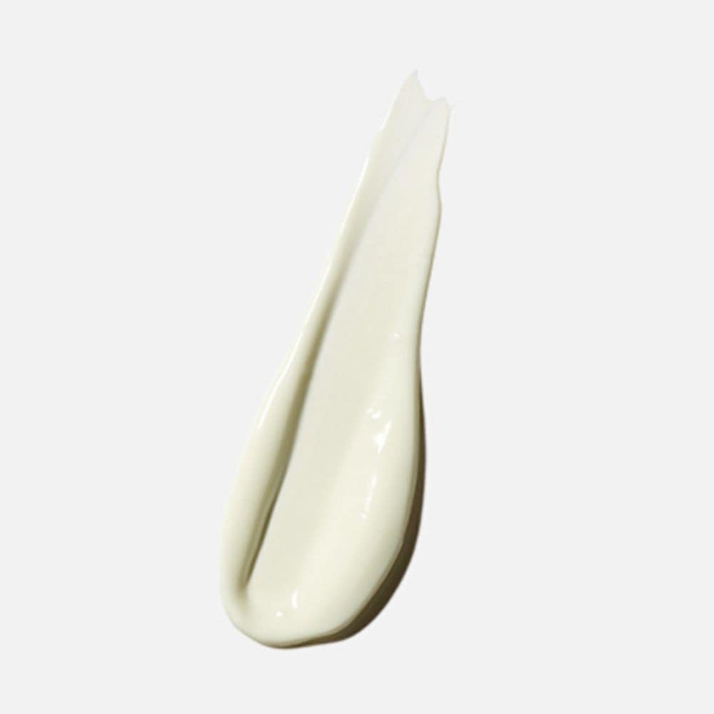 Laneige Radian-C Sun Cream SPF50+