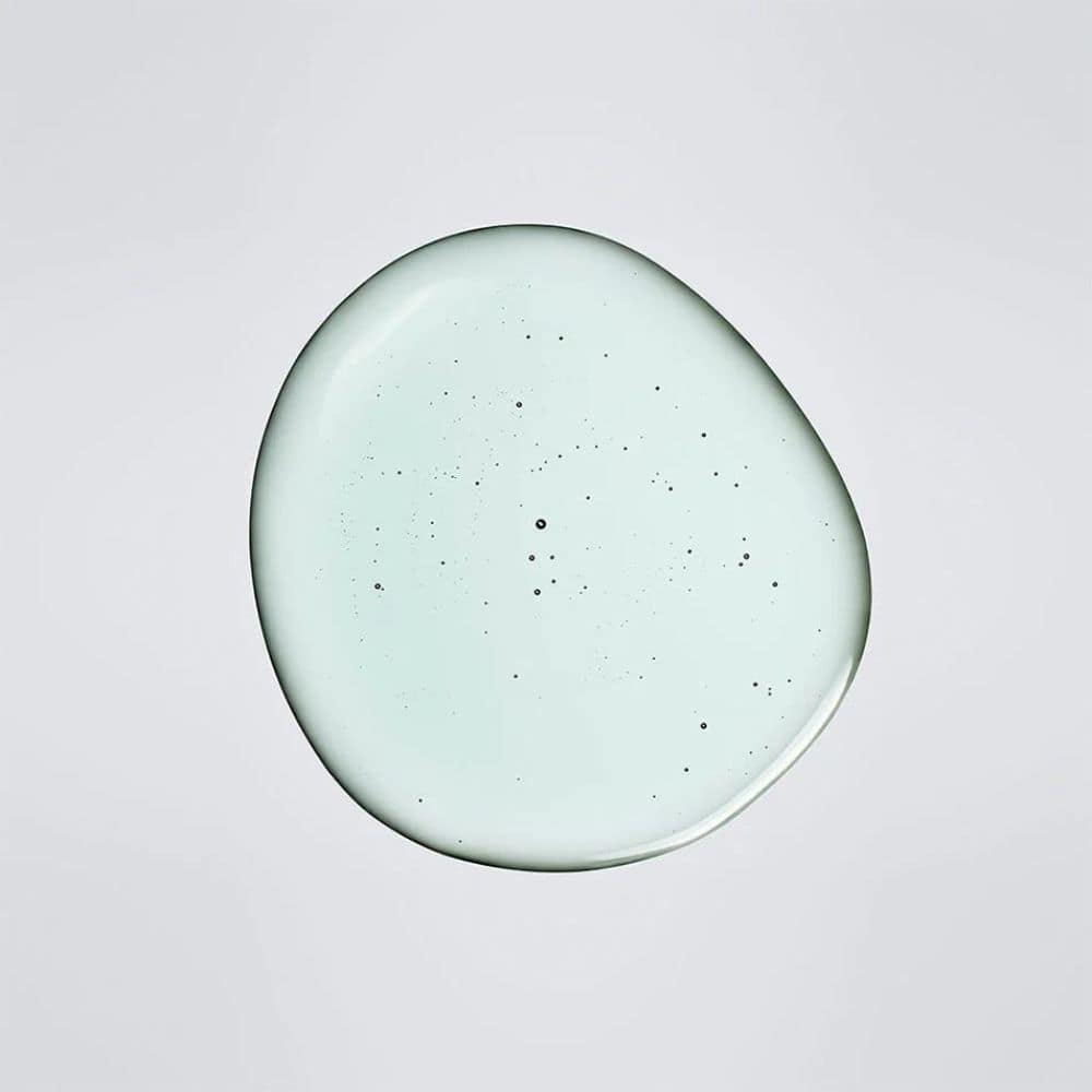 PURCELL Pixcell Biom Vita Toning Solution