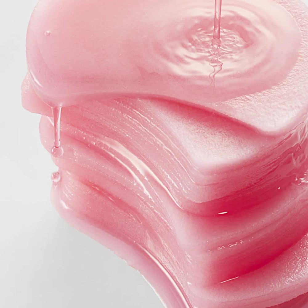 Anua Niacinamide 5 TXA Brightening Pad