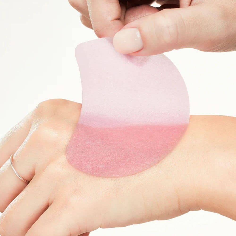 Anua Niacinamide 5 TXA Brightening Pad