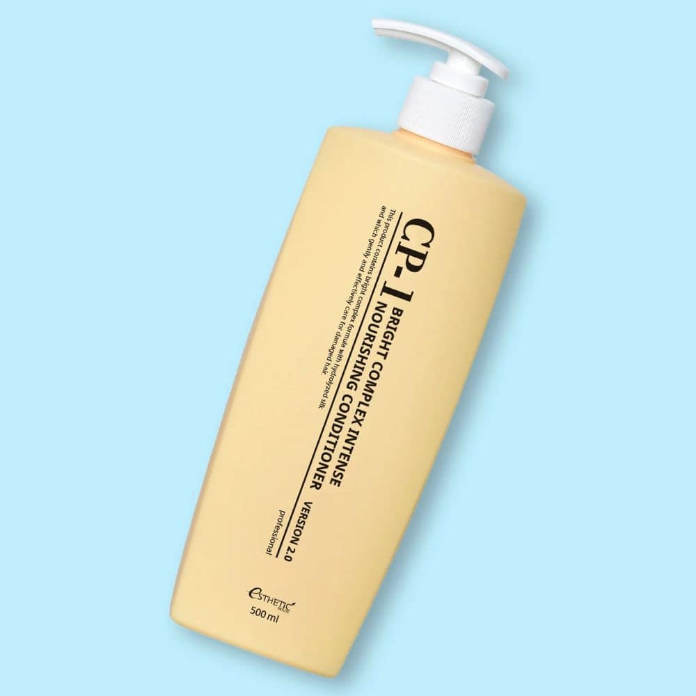 CP‑1 Bright Complex Intense Nourishing Conditioner