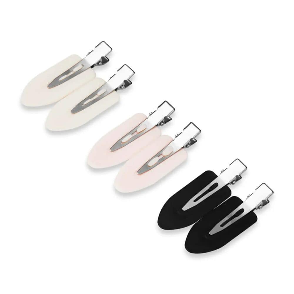 Fillimilli Make Up Hair Pin Set