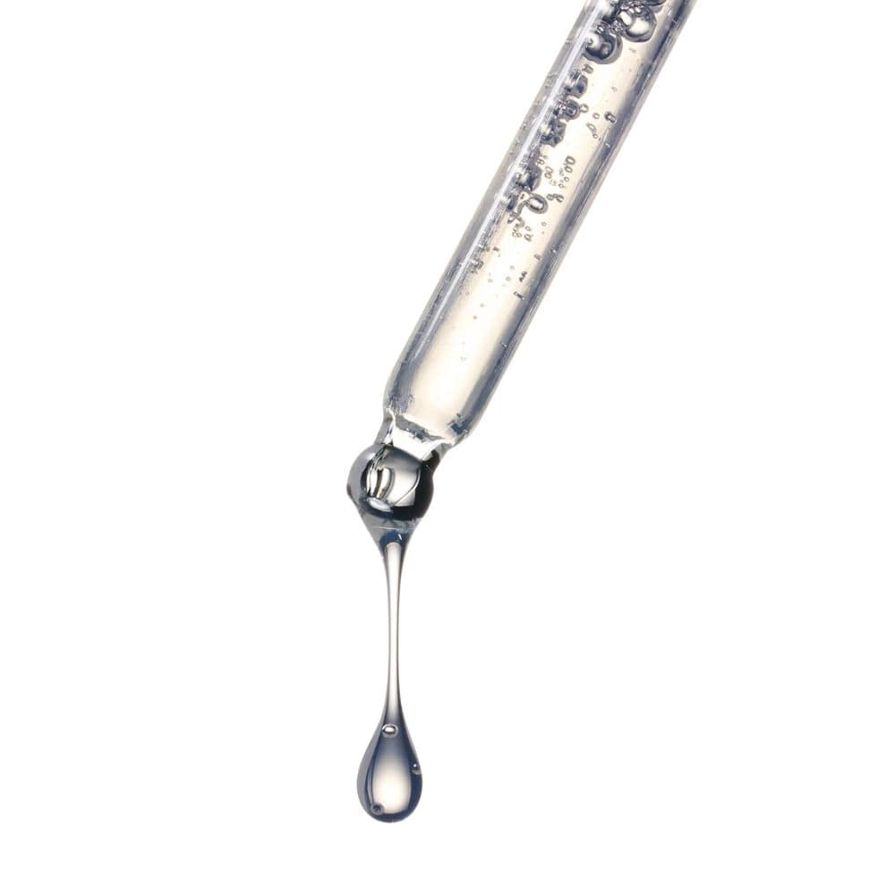 PURCELL Pixcell Biom Glow Barrier Serum