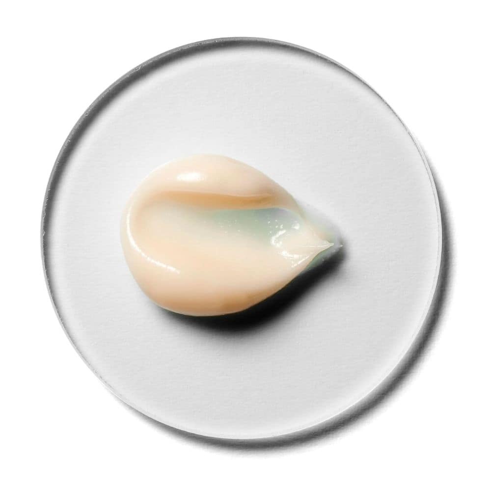 Rovectin Anti-Irritant Barrier Repair Ultra Cream